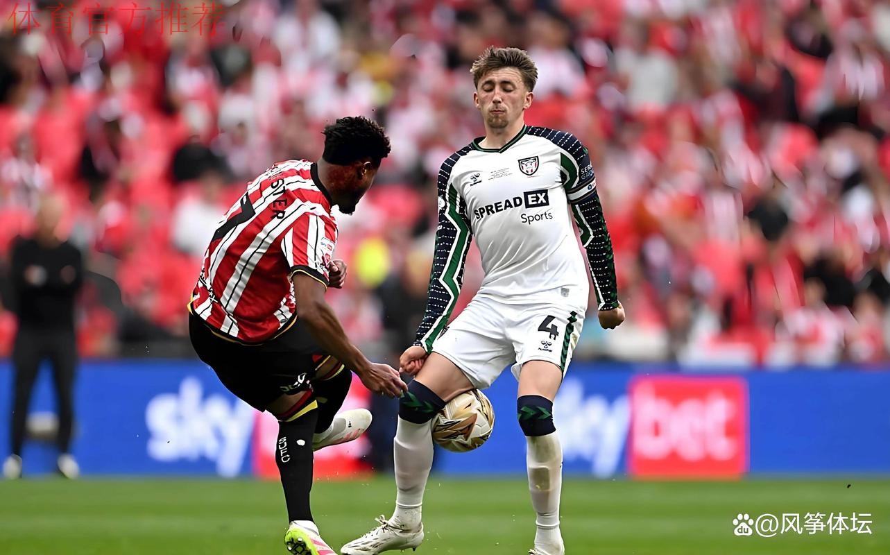 希勒：桑德兰又不是皇马巴萨，纽卡踢得一塌糊涂太糟糕了