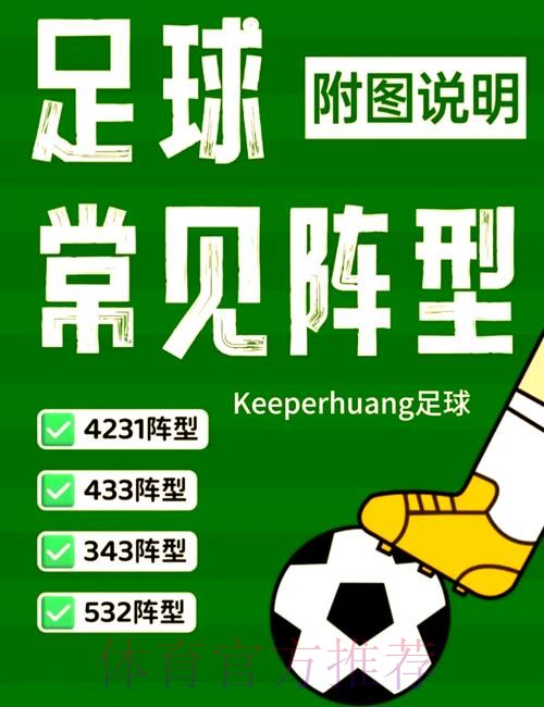 安帅:今年会采用不同阵型 让阵型适应球员的特点 安帅:今年会采用不同阵型 让阵型适应球员的特点