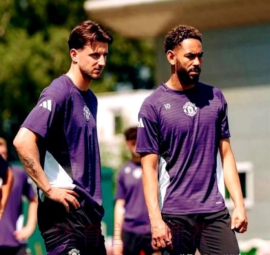 德保罗:比赛结果不公平 塞巴略斯应吃第二张黄牌 德保罗:比赛结果不公平 塞巴略斯应吃第二张黄牌