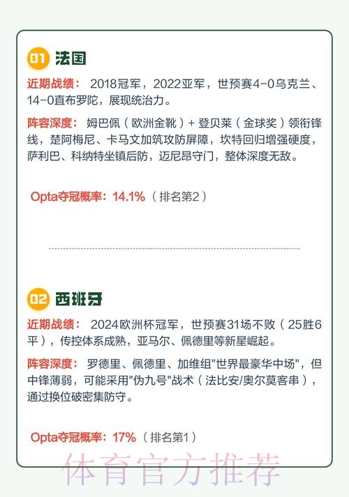 2026世界杯买球网页版热门 2026世界杯买球网页版热门
